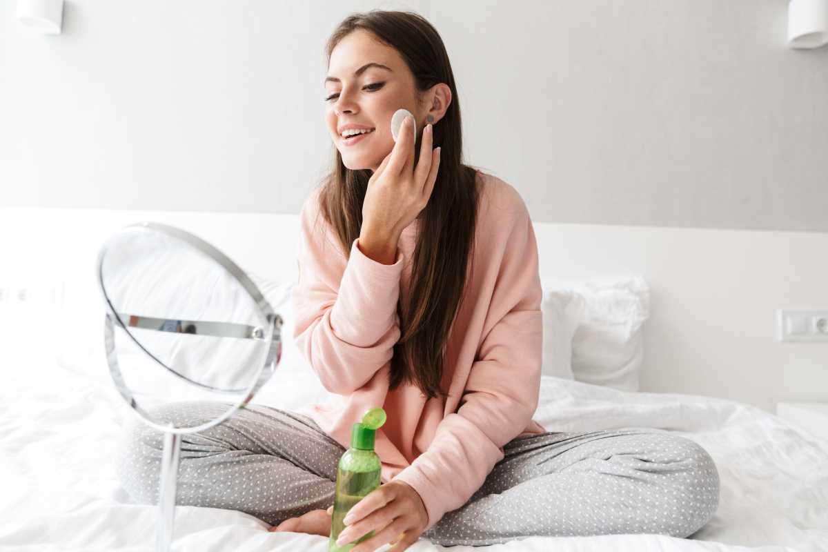 Winter Skincare Routines That Really Work