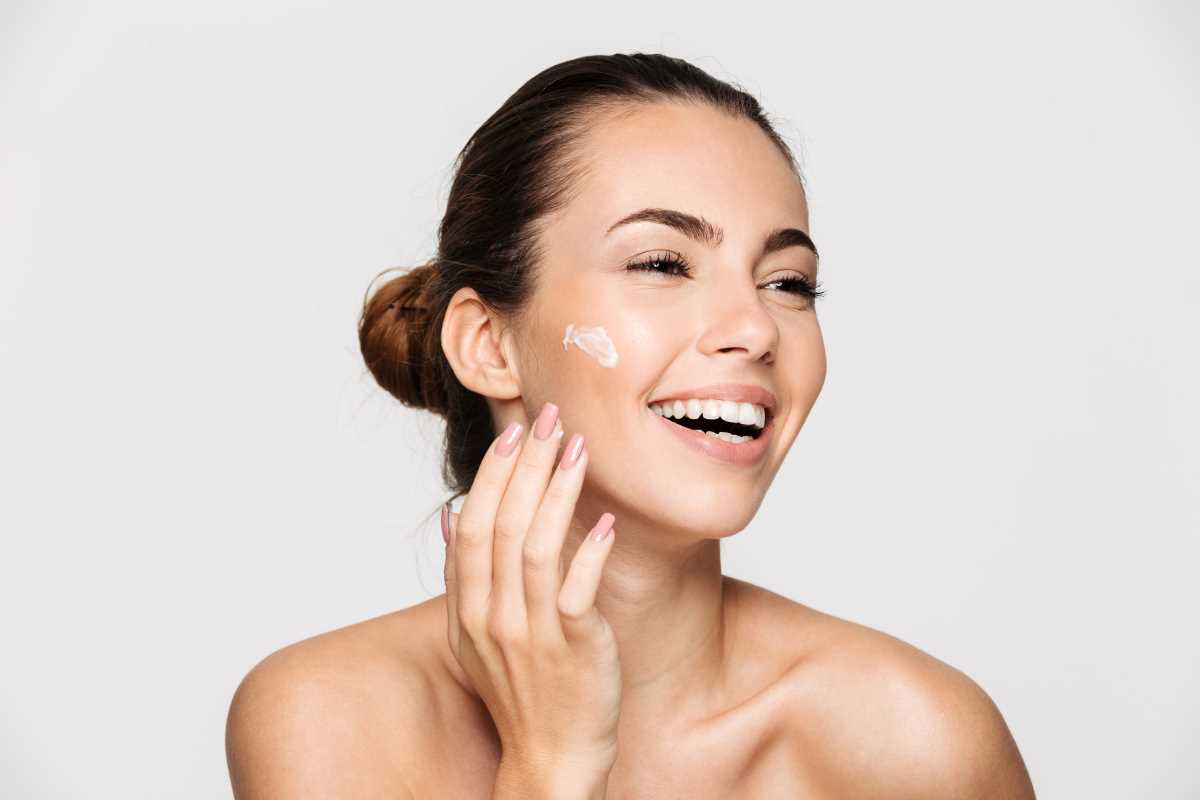 Secrets to Achieving Radiant and Smooth Skin